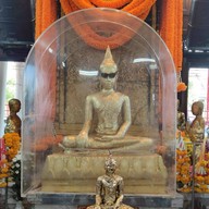 วัดโกรกกราก