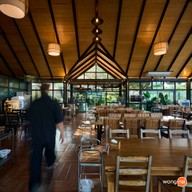 อุ่นใจ ริเวอร์ไซด์ Ounjai Riverside