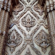 วัดโกรกกราก