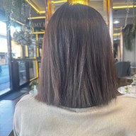 Emmy Hair Professional สาขา เดอะพาซิโอพาร์ค กาญจนา