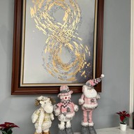 พาราไดซ์รีสอร์ท