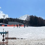 Fujiten Snow Resort