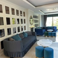 พาราไดซ์รีสอร์ท