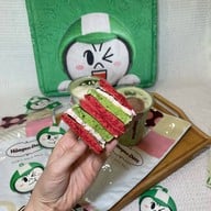 mini ミニ oriental speedbar เอ็มสเฟียร์ (Emsphere)