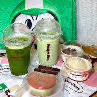 mini ミニ oriental speedbar เอ็มสเฟียร์ (Emsphere)