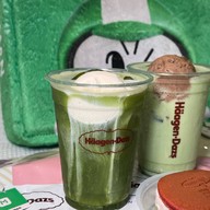 mini ミニ oriental speedbar เอ็มสเฟียร์ (Emsphere)