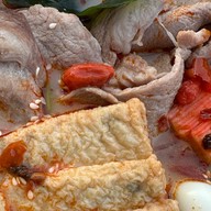 ข้าวไข่เจียว&อาหารใต้ by ครัวคุณขวัญ