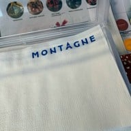 Montagne L'art de la glace เดอะเซอร์เคิล ราชพฤกษ์ (The circle ratchaphruek)