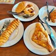 เมนูของร้าน เจ้าถิ่น รามอินทรา