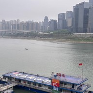 Hongyadong