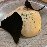 เมนูของร้าน The Allium Bangkok