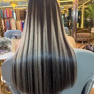 Emmy Hair Professional สาขา เดอะพาซิโอพาร์ค กาญจนา