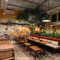 โรงน้ำชา หลงซุ่น โรงน้ำชา หลงซุ่น