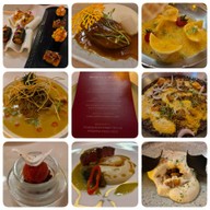 The Allium Bangkok