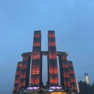 Hongyadong