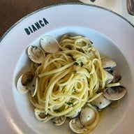 Bianca Italian Restaurant (Pizza, Pasta) วัน แบงค็อก
