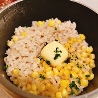 เมนูของร้าน Kogoro katsu สยาม