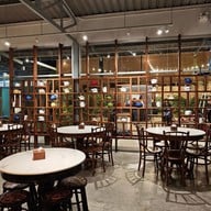 โรงน้ำชา หลงซุ่น โรงน้ำชา หลงซุ่น