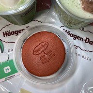 mini ミニ oriental speedbar เอ็มสเฟียร์ (Emsphere)