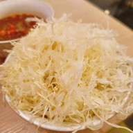 Kogoro katsu สยาม