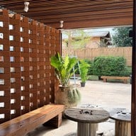 โรงน้ำชา หลงซุ่น โรงน้ำชา หลงซุ่น