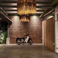 โรงน้ำชา หลงซุ่น โรงน้ำชา หลงซุ่น