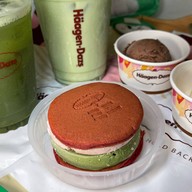 mini ミニ oriental speedbar เอ็มสเฟียร์ (Emsphere)