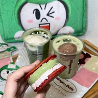 mini ミニ oriental speedbar เอ็มสเฟียร์ (Emsphere)