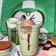 mini ミニ oriental speedbar เอ็มสเฟียร์ (Emsphere)