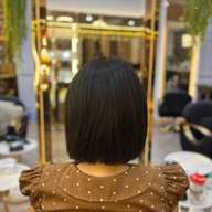 Emmy Hair Professional สาขา เดอะพาซิโอพาร์ค กาญจนา