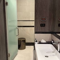 THANN Sanctuary Spa The Emporium