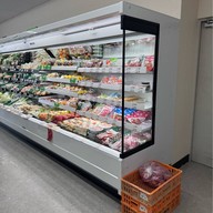 A-COOP Shirakawa / JA Hida Shirakawa Branch Aコープ 白川・JAひだ 白川支店
