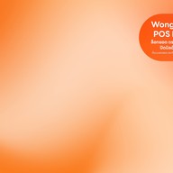 ผัดไทญี่ปุ่น🍛🍙🍜 รามคำแหง