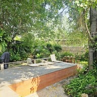 Flourist Matchahouse Samkok