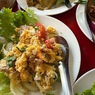 ครัววันดี ลำพูน