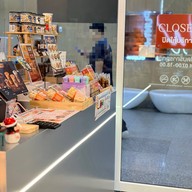 PunThai Coffee เอสซีบี ปาร์ค พลาซ่า