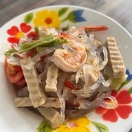 PenLaos เขาใหญ่