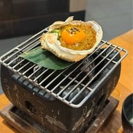 MAGURO Sushi เอสพลานาด รัชดาภิเษก