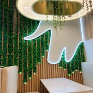 PunThai Coffee เอสซีบี ปาร์ค พลาซ่า