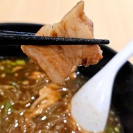 เมนูของร้าน เกตุโอชา เซ็นทรัล พระรามสอง