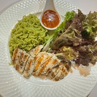 Smootheory Decathlon บางนา