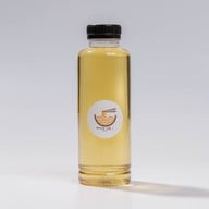 Khao-Sō-i ข้าวโซอิ Mega Bangna