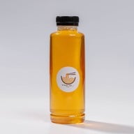 Khao-Sō-i ข้าวโซอิ Mega Bangna