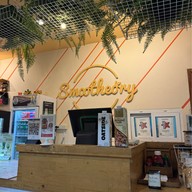 Smootheory Decathlon บางนา