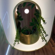 PunThai Coffee เอสซีบี ปาร์ค พลาซ่า