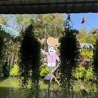 ครัววันดี ลำพูน