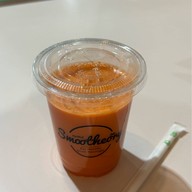 Smootheory Decathlon บางนา