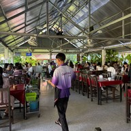 ครัววันดี ลำพูน