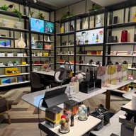 THANN Sanctuary Spa The Emporium