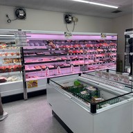 A-COOP Shirakawa / JA Hida Shirakawa Branch Aコープ 白川・JAひだ 白川支店
